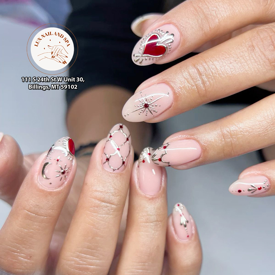 Nail Design_May 2026_4